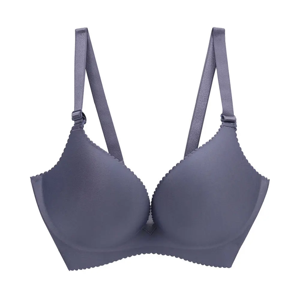 semless-bra 6 