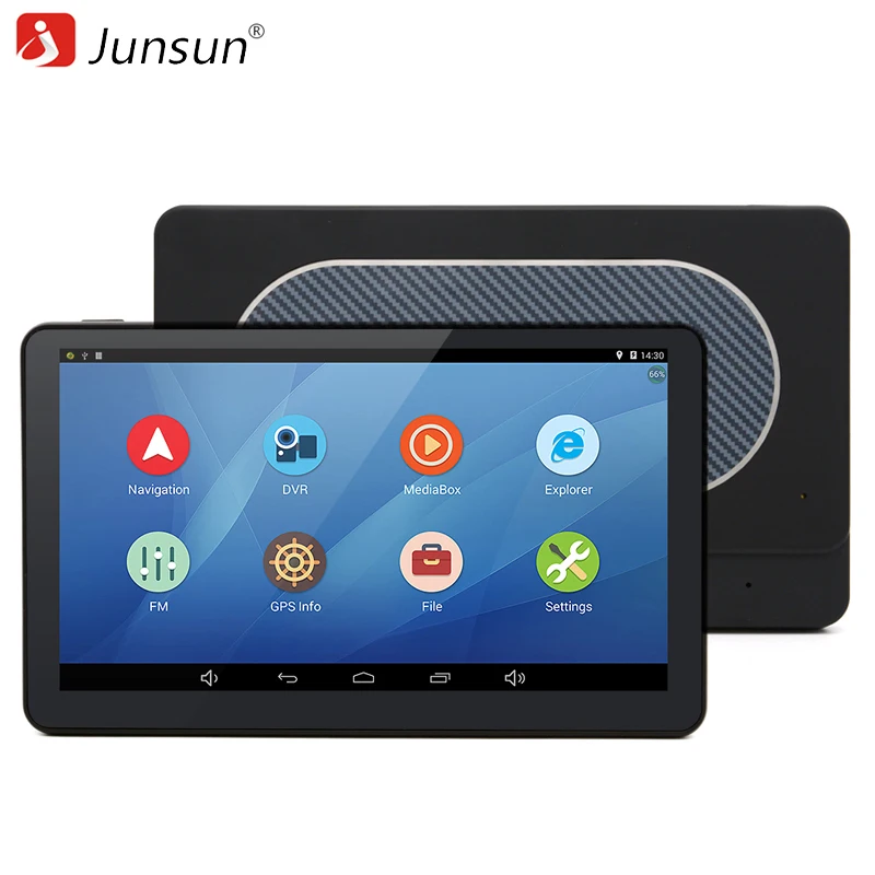 Aliexpress Com Buy Junsun Car Gps Navigation Android Inch Capacitive Navigator Quad Core Russia Navitel Europe Map Truck Gps Sat Nav From Reliable Sat Aliexpress Com Buy Junsun Car Gps Navigation Android Inch Capacitive Navigator Quad Core Russia Navitel Europe Map Truck Gps Sat Nav From Reliable Sat