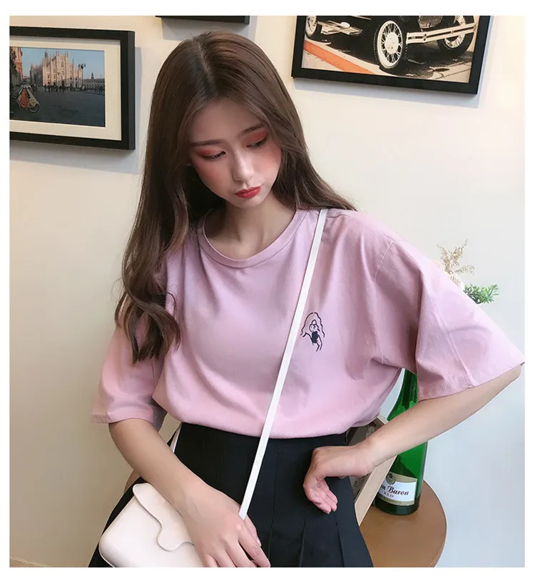 详情图片_24