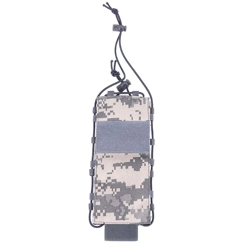 HTB118W2bXTM8KJjSZFAq6yexXXad