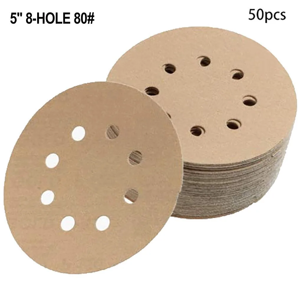 sourcing map 4-Inch 600-Grits Hook and Loop Sanding Disc Sponge Sanding Pad Wet Dry Aluminum Oxide Sandpaper for Polishing /& Grinding 5pcs
