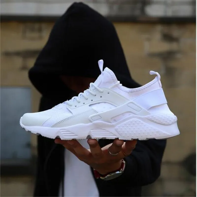 

Shoes Man Running Shoes For Men 2019 Brand Bounce Summer Outdoor Sport Shoes Professional Training Shoes Designer Sneakers Women