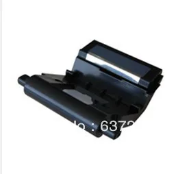 

Prideal RF5-3439-000 Separation pad for Laser jet 5000 printer Separation pad Tray 1 RF5-3439