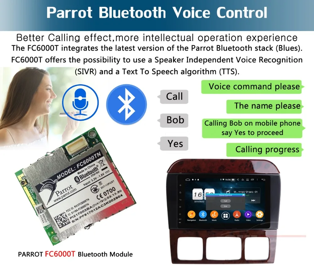 Cheap 8" IPS 8 Core 4GB+64GB Android 9.0 Car Radio GPS For Mercedes-Benz S-Class W220 S280 S320 S350 S400 S500 DSP CarPlay Parrot BT 7 Cheap 8" IPS 8 Core 4GB+64GB Android 9.0 Car Radio GPS For Mercedes-Benz S-Class W220 S280 S320 S350 S400 S500 DSP CarPlay Parrot BT 7