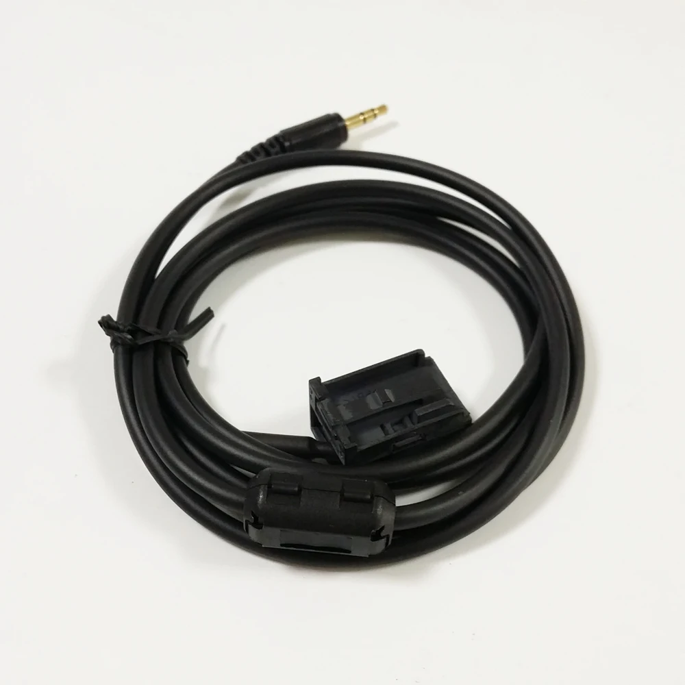 ford aux cable (2)