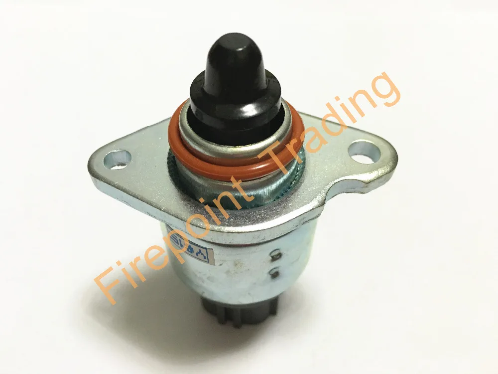 Brand new Idle Air Control Valve 8969087Z01 for T0yota Avanza OEM 89690 87Z01 on