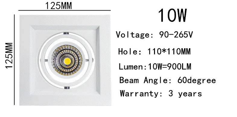 _led--12w20wcob---_02_03