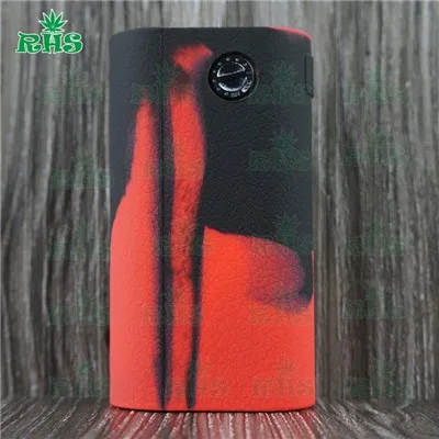 DSC01226