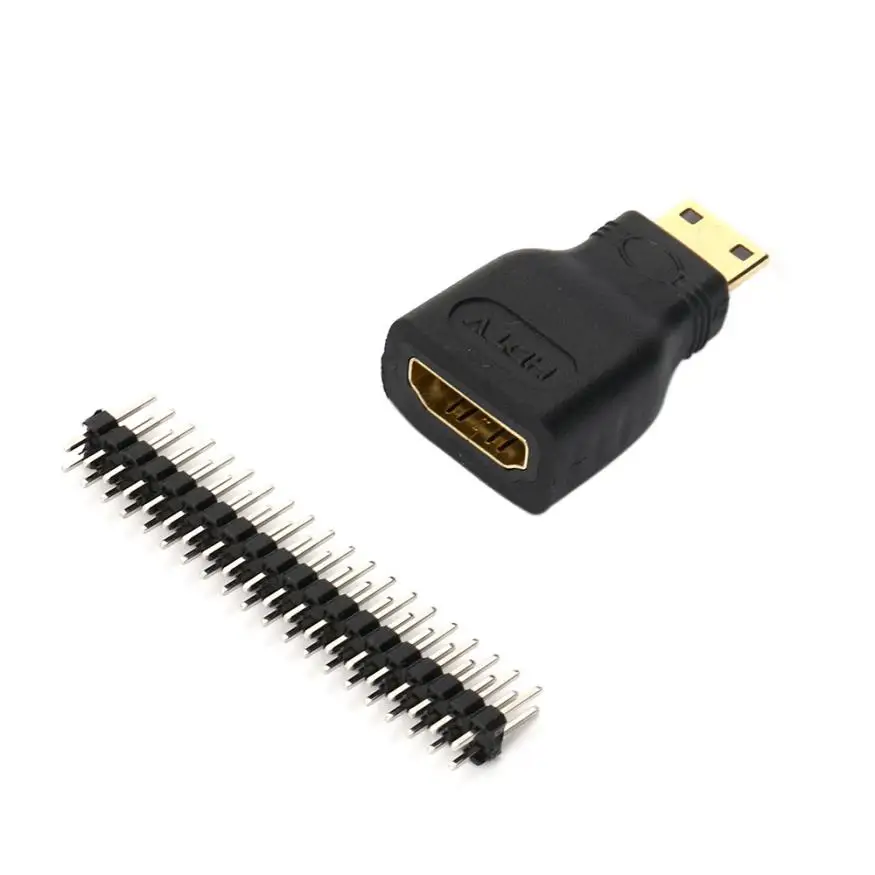 ZHM70901001_2017090108590937
