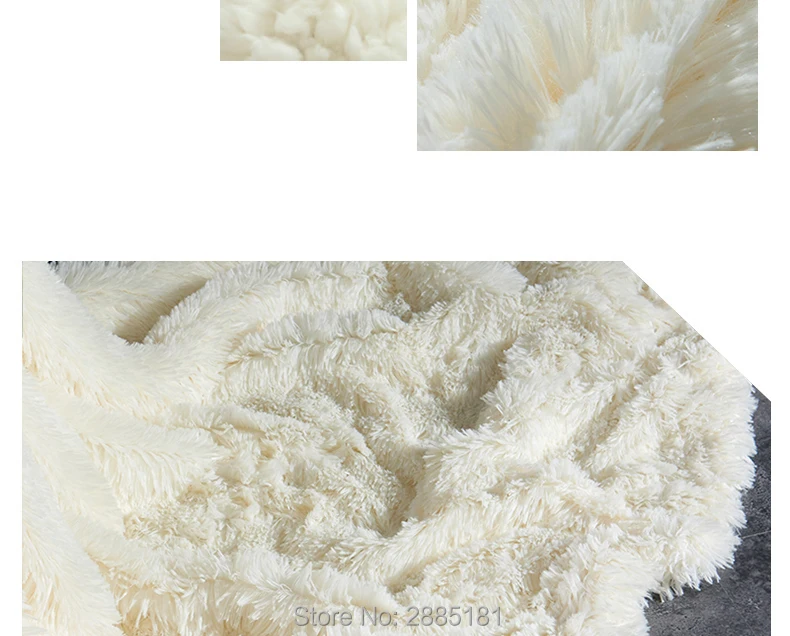 Velvet-Mink-Blanket-790_06