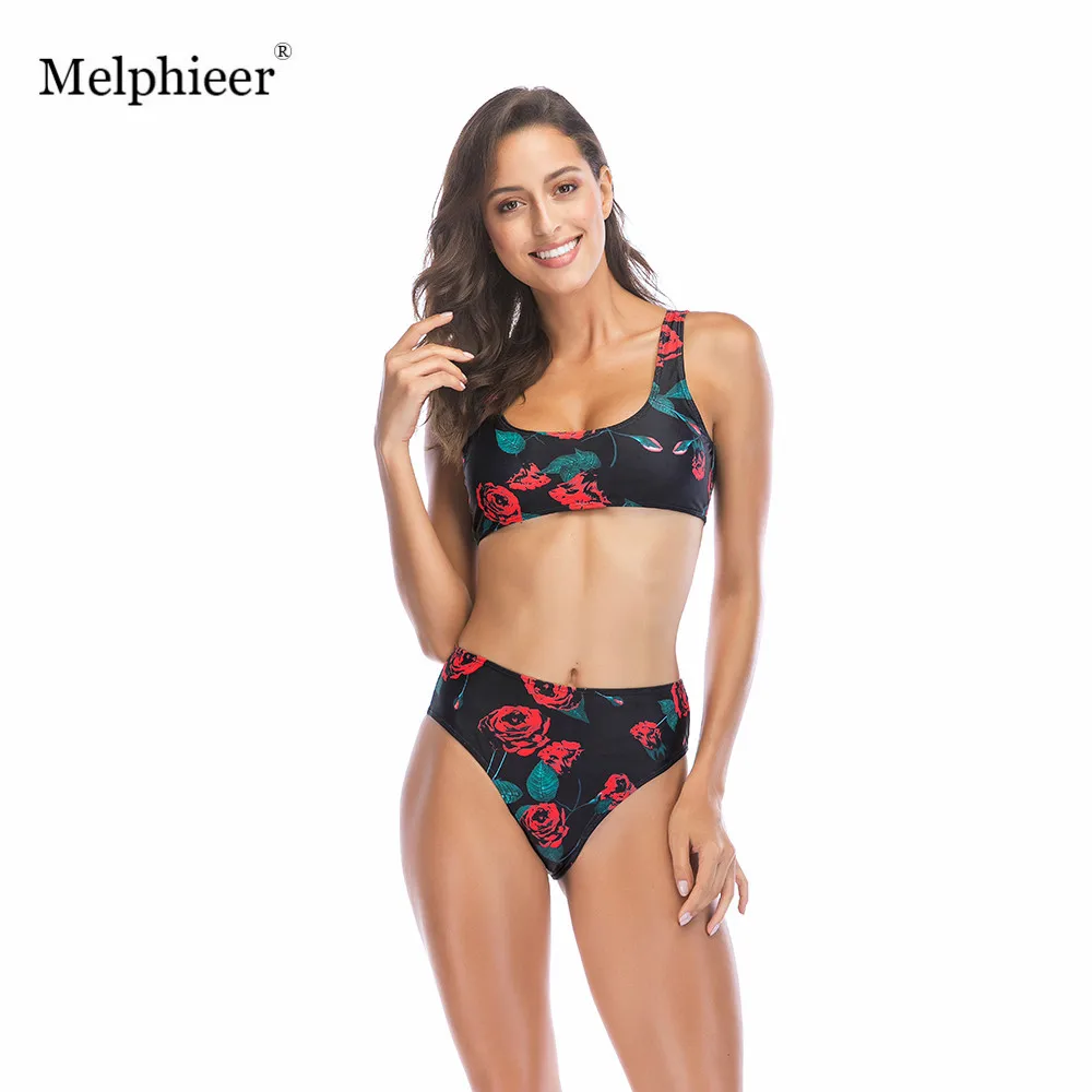 Melphieer