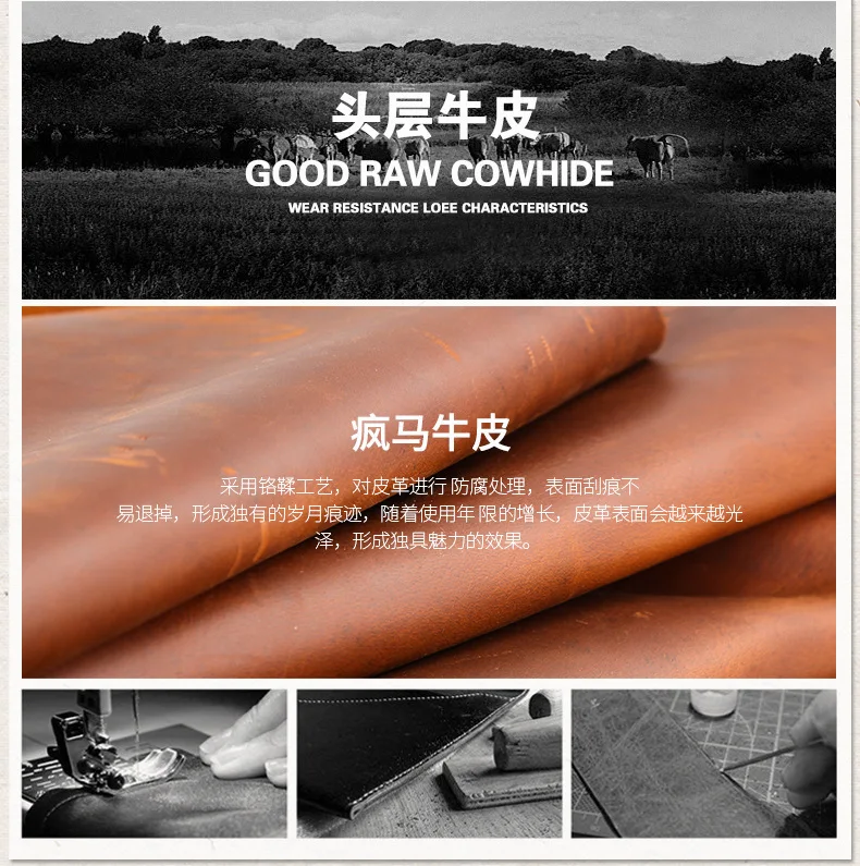 产品描述(5)