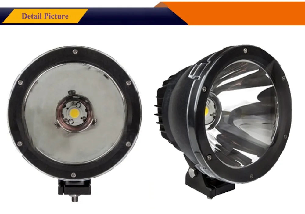 50w-led-cannon-light_01