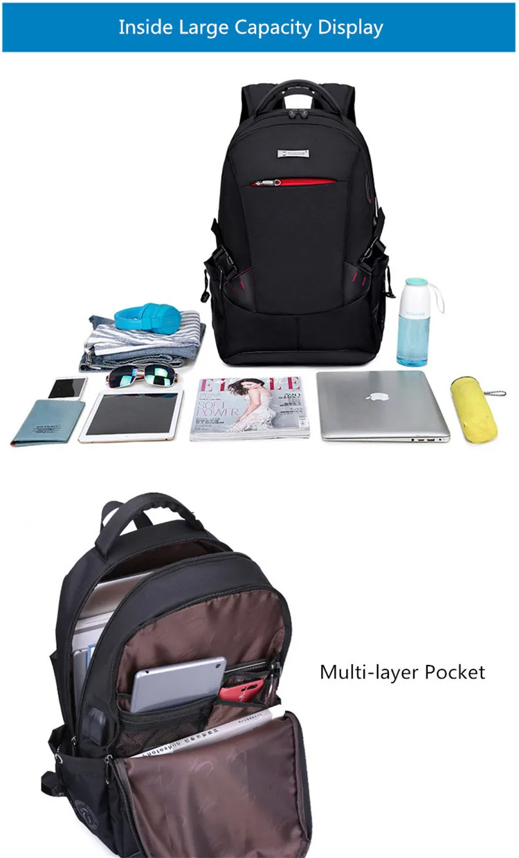 KVKY 3 шт. Набор сумок для мальчиков, школьные сумки для детей, нейлоновый Водонепроницаемый Школьный рюкзак для мальчиков, сумка для книг, Студенческая школьная сумка, детская ручка, сумка-карандаш