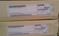 Passive Components