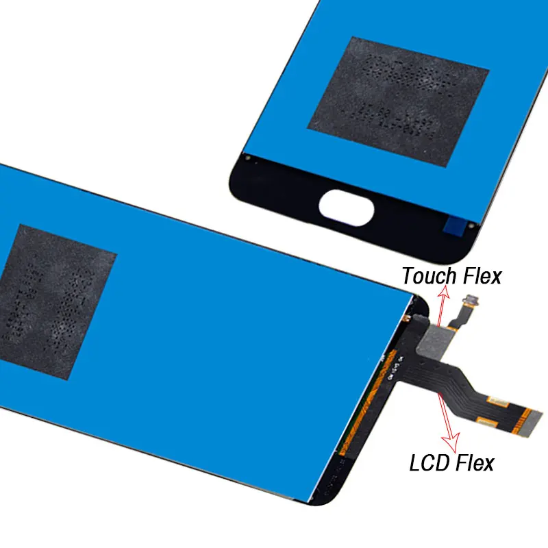 M3Note-L681L-H-4