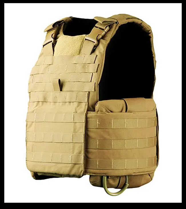 Marines usmc imtv pc tactical vestvest bucklevest sweatervest long