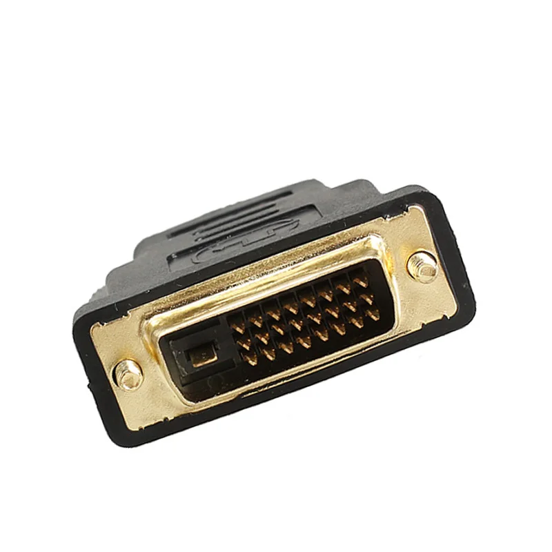 DVI D переходник S288| |