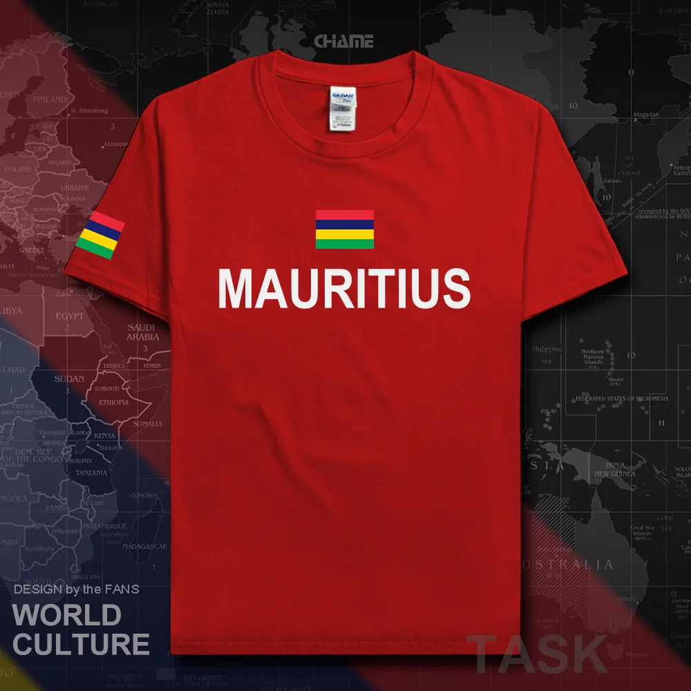 HNat_Mali01_T01red