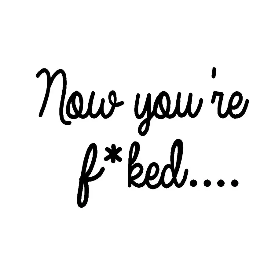 Humorous Quotes PromotionShop for Promotional Humorous Quotes on Aliexpress.com Humorous Quotes PromotionShop for Promotional Humorous Quotes on Aliexpress.com