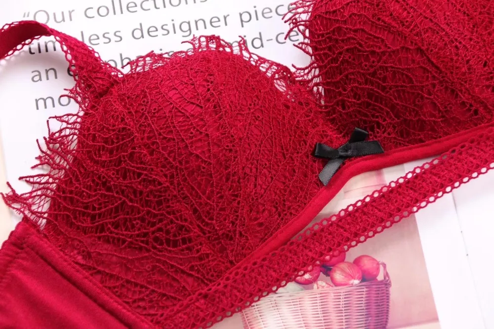 9388092610_1794315294