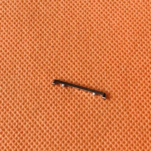 Громкость вверх/вниз Кнопка для Leagoo S8 MT6750T Octa Core 5,7 ''HD