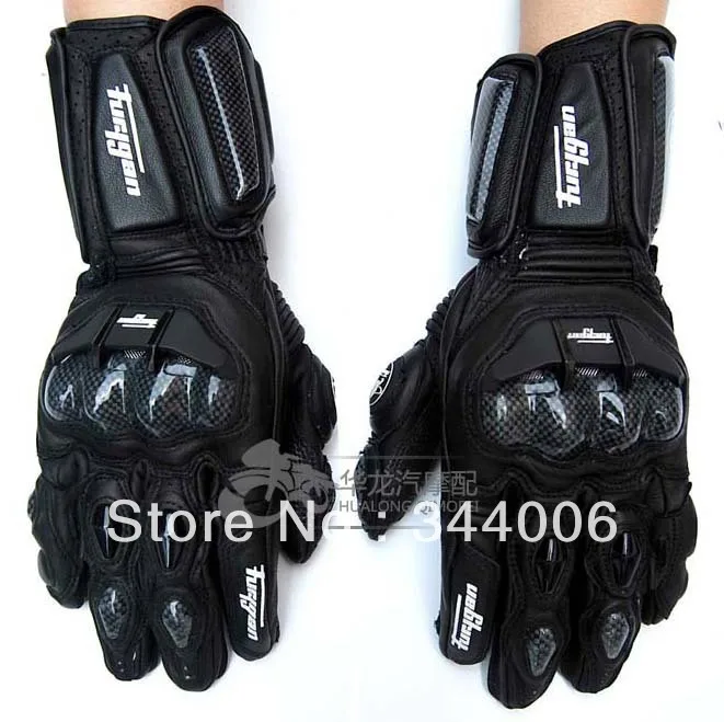 Hot sales newest free shipping afs10 motorcycle gloves road racing cycling glove Genuine leather gloves Carbon gloves Hot sales newest free shipping afs10 motorcycle gloves road racing cycling glove Genuine leather gloves Carbon gloves