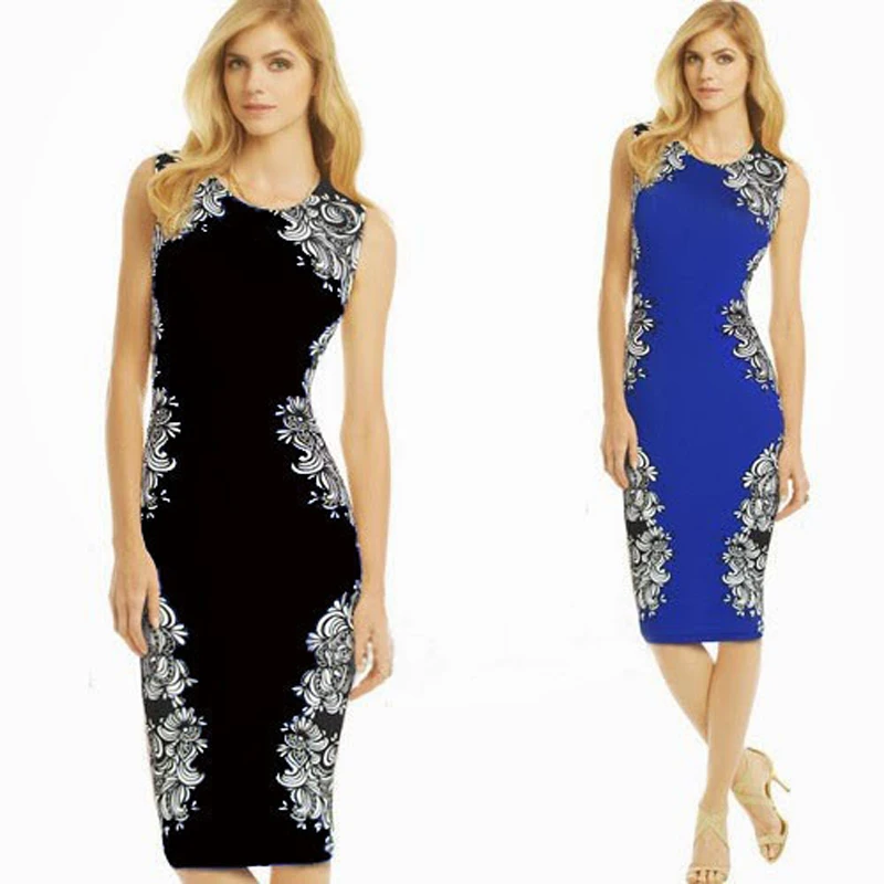 Celebrity dresses for cheap uk Celebrity dresses for cheap uk