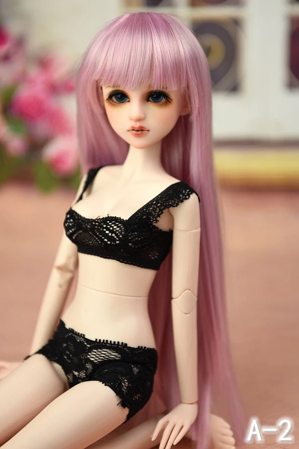 DP0089-2