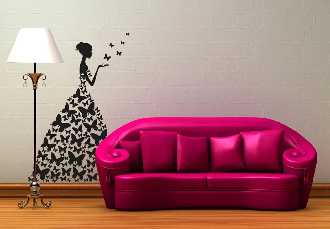 Wall Designs For Girls Room girl bedroom ideas girls bedroom decorating ideas girls bedroom with girl bedroom decorating ideas decor Girls Bedroom Wall Wall Designs For Girls Room 40 beautiful teenage girls bedroom designs Girls Bedroom Wall