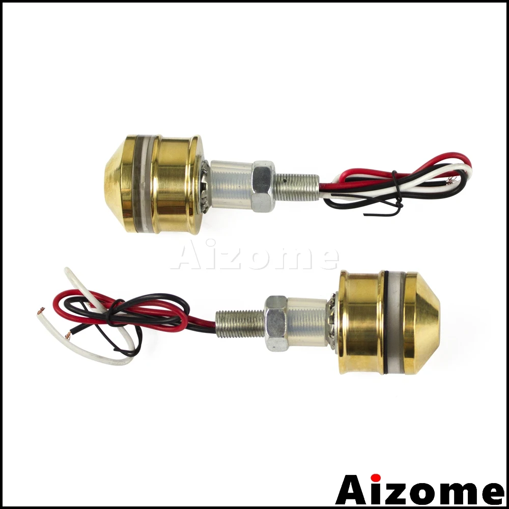 TSL-8050-BR (7)