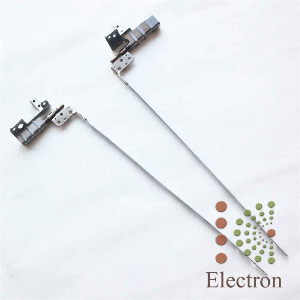 New Laptop Lcd Hinges For HP ProBook 6460B 6465B 6470B 6475B Series