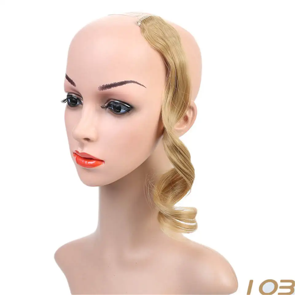 Allaosify-Gradient-Frange-D-extension-De-Cheveux-Transparente-Naturel-R-el-Haute-Temp-rature-Extension-de.jpg_640x640 (8)