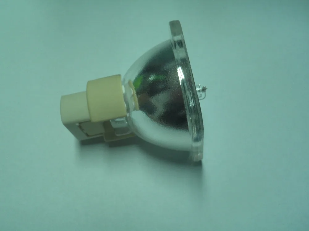 100 New Original bare projector lamp 01 00228/P VIP180 230/1.0 E20.6