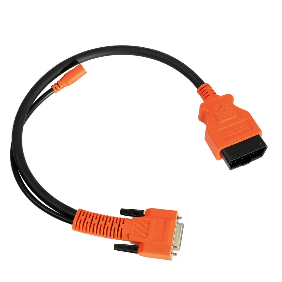 xtuner t1 5
