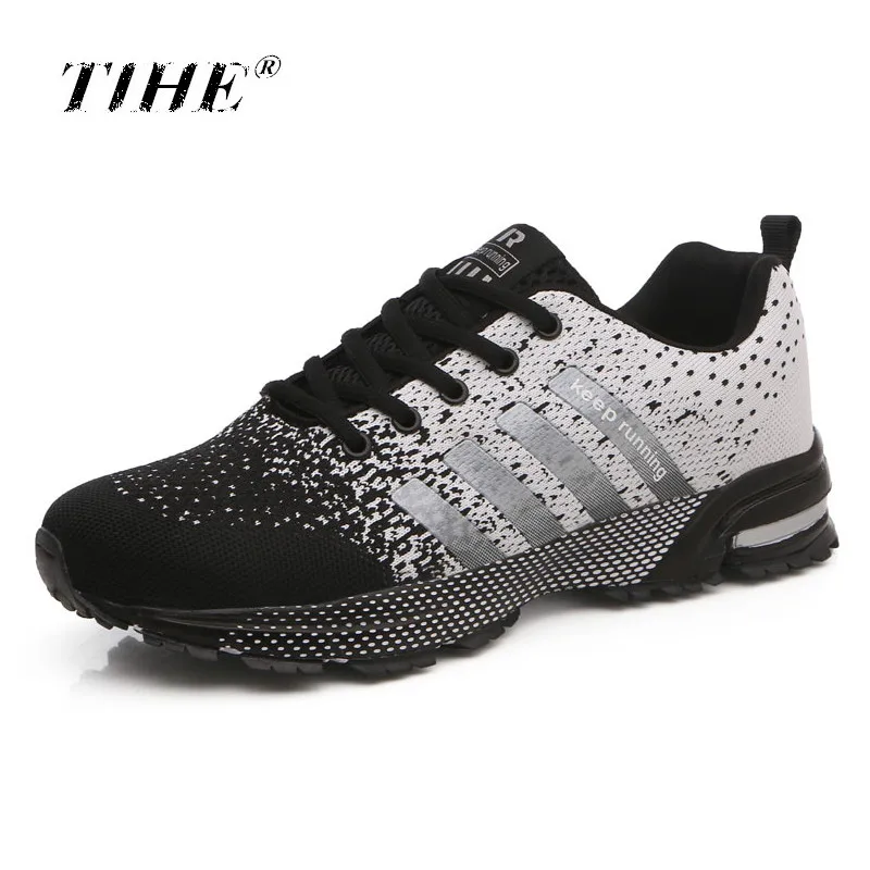 

Basket Femme 2019 Spring Autumn New Fashion High Quality Men'S Casual Shoes Era New Rome New Rubber Breathable Vulcanized Shoes