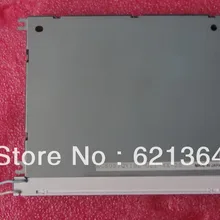 KCS057QV1BL профессиональных продаж ЖК-промышленного экран