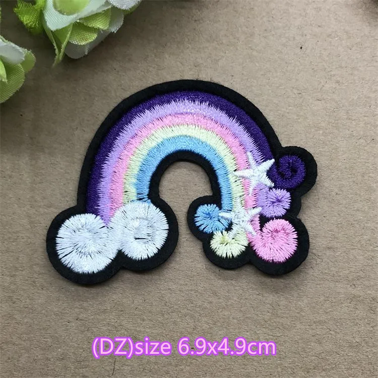 6.9x4.9cm 0.60