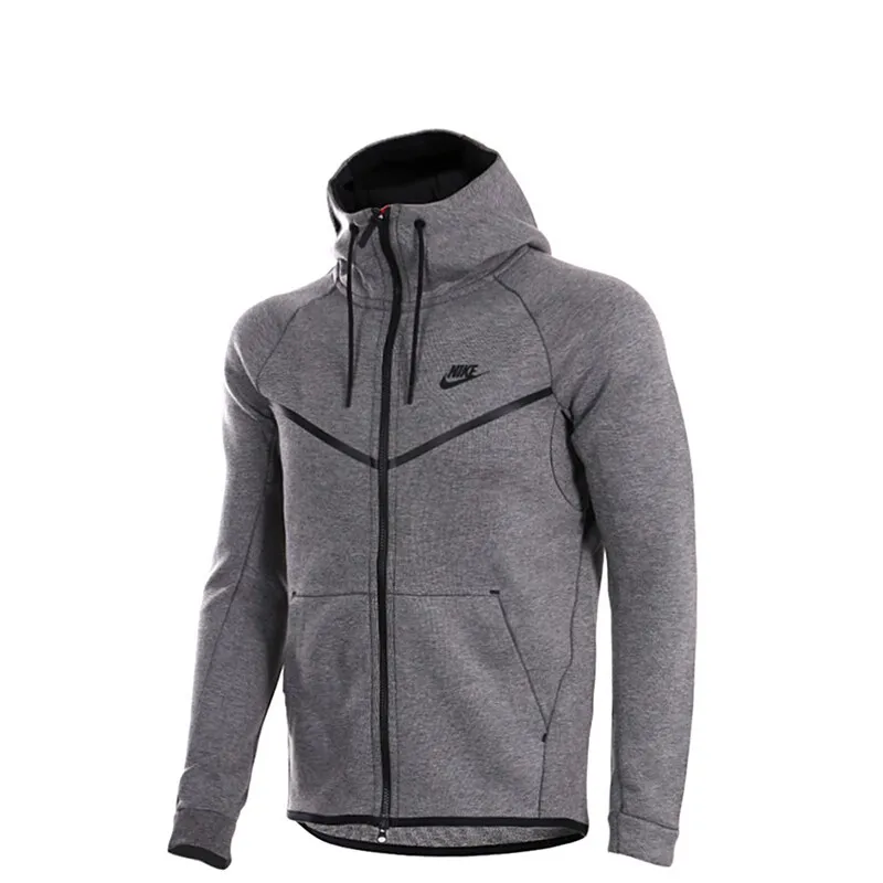 nike men's sportswear