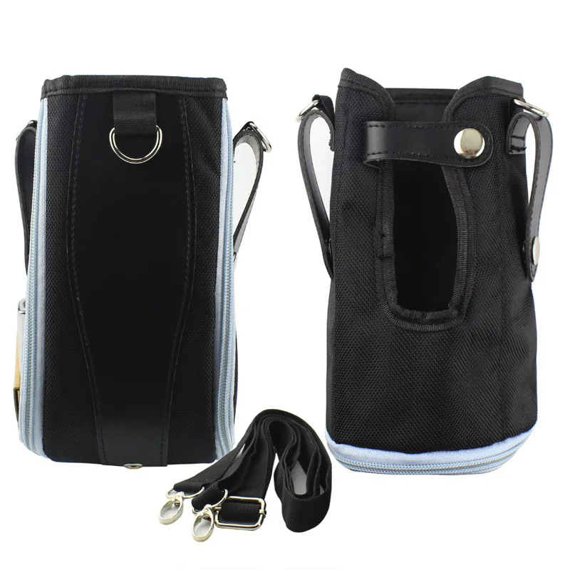 Новые запчасти для КПК защитный чехол Motorola Symbol MC9000 MC9090 MC9190 MC92 NO | Компьютеры и офис