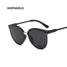 Vintage Sun Glasses for Men Sunglasses Women Original Brand Designer Women Sunglases Men Retro Sunglass Oculos Gafas De Sol