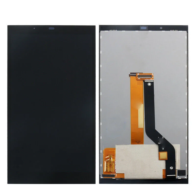 5-0-inch-For-HTC-Desire-626-626G-626W-LCD-screen-Display-Touch-panel-Digitizer-with (1)