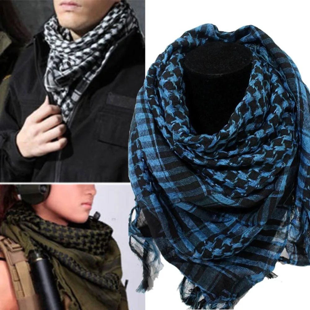 Шемаг мужской|palestine scarf|fashion scarfscarf fashion |