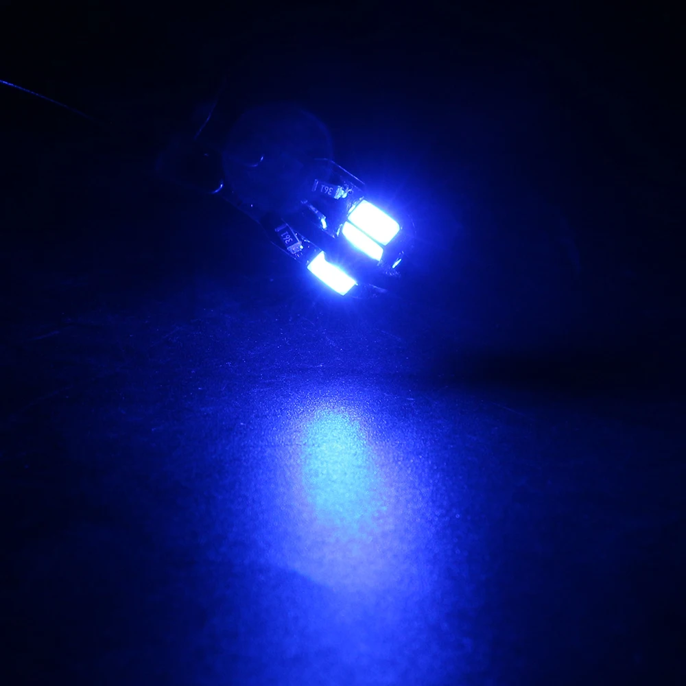 HTB19irGQpXXXXXGaXXXq6xXFXXXw