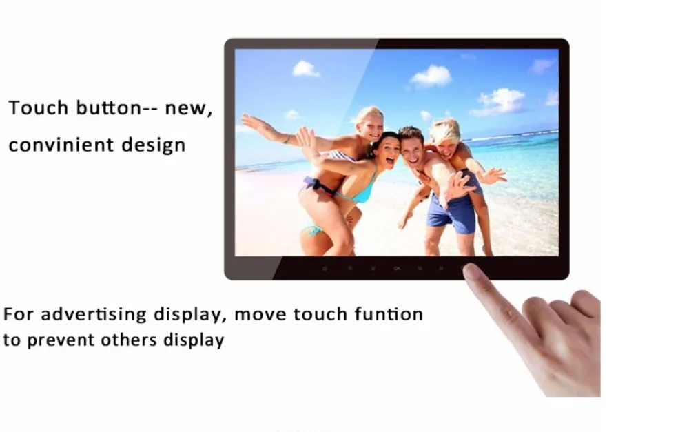 

Cheap 7 Inch Android Tablet PC/Android Smart Phone With Dual