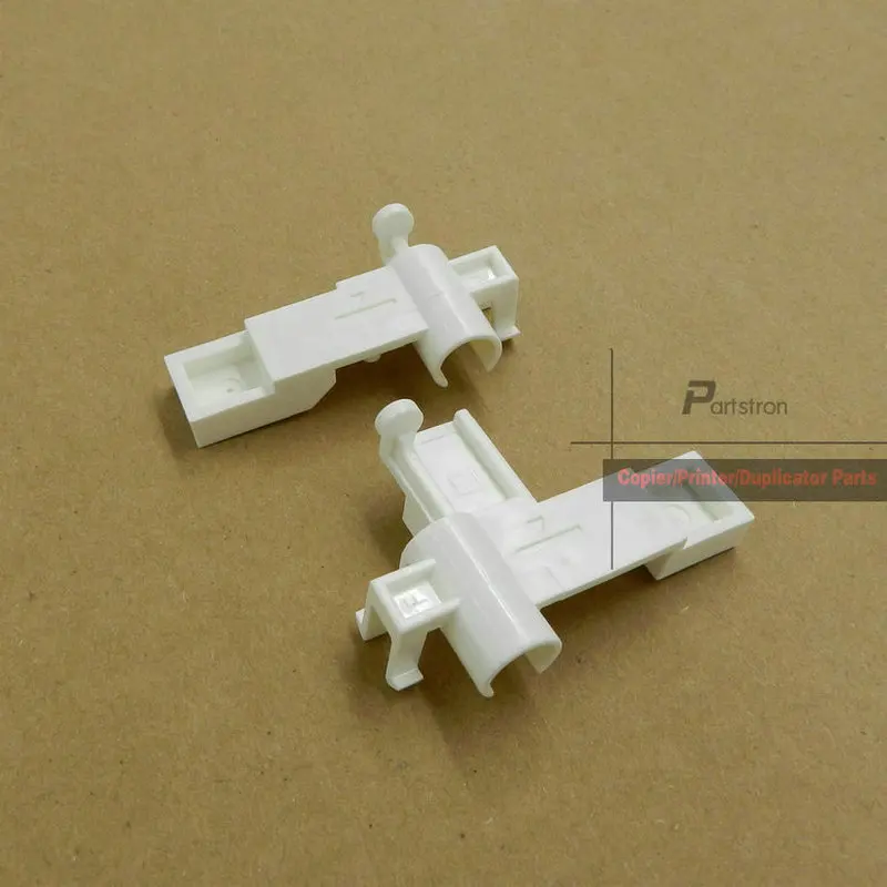 Transfer Roller Holder FC8-7161-000 FC8-7162-000 (3)