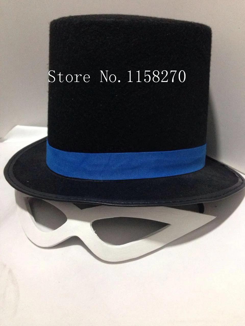 Tuxedo Sailor Cetus 12 Купить В Москве