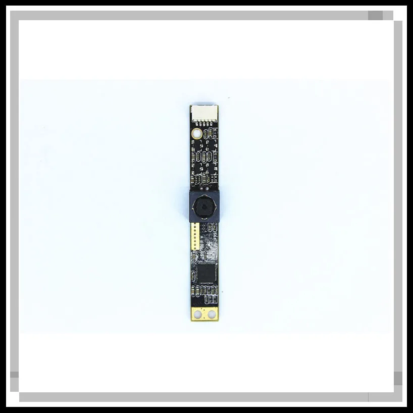 Новое поступление 5 мегапикселей 2592*1944 USB2.0 Интерфейс Автофокус OV5640 15 кадров в