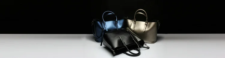 QIAOBAO сумки женские сумки-мессенджеры из натуральной кожи женские сумки известный бренд модные повседневные женские сумки на плечо