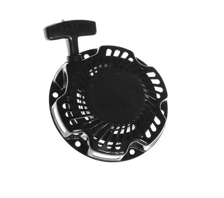 Pull Start Recoil Starter pour Baja Doodle Bug 2.8hp DB30 97cc MINI BIKE